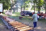 Croatian Day Picnic