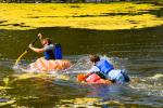 Cedarburg Wine & Harvest Festival