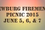 Newburg Firemen's Picnic
