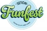 St. Elizabeth Ann Seton Funfest 2023