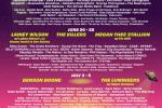 SummerFest